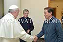 %_tempFileName00419_14122017%