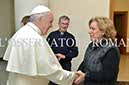 %_tempFileName00438_14122017%