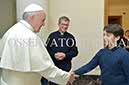 %_tempFileName00489_14122017%