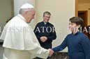 %_tempFileName00490_14122017%