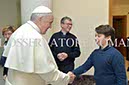 %_tempFileName00491_14122017%