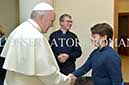 %_tempFileName00492_14122017%