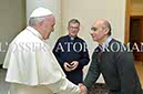 %_tempFileName00497_14122017%