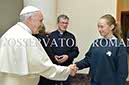 %_tempFileName00506_14122017%