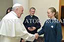 %_tempFileName00507_14122017%