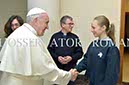 %_tempFileName00508_14122017%