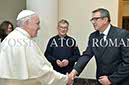 %_tempFileName00509_14122017%