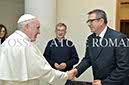 %_tempFileName00511_14122017%