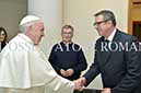 %_tempFileName00512_14122017%