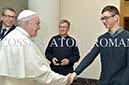 %_tempFileName00514_14122017%