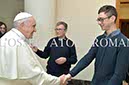 %_tempFileName00516_14122017%