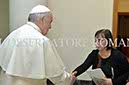 %_tempFileName00544_14122017%
