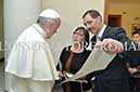 %_tempFileName00564_14122017%