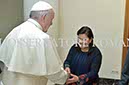 %_tempFileName00572_14122017%