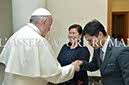 %_tempFileName00578_14122017%