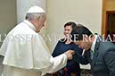%_tempFileName00579_14122017%