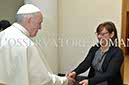 %_tempFileName00586_14122017%