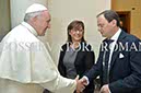 %_tempFileName00590_14122017%