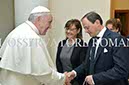%_tempFileName00594_14122017%