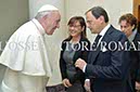 %_tempFileName00596_14122017%