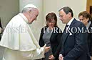 %_tempFileName00599_14122017%