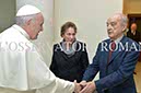 %_tempFileName00608_14122017%