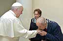 %_tempFileName00611_14122017%