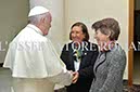 %_tempFileName00640_14122017%