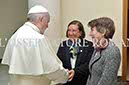 %_tempFileName00641_14122017%