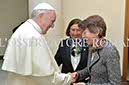 %_tempFileName00646_14122017%