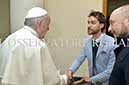 %_tempFileName00654_14122017%