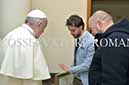 %_tempFileName00661_14122017%