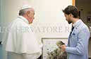 %_tempFileName00672_14122017%