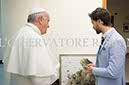%_tempFileName00673_14122017%