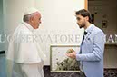 %_tempFileName00675_14122017%