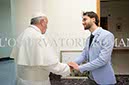 %_tempFileName00679_14122017%