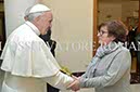 %_tempFileName00375_18122017%