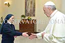 %_tempFileName00563_18122017%