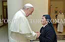 %_tempFileName00587_18122017%