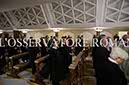 %_tempFileName00011_21122017%
