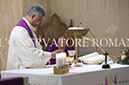 %_tempFileName00101_21122017%
