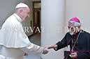 %_tempFileName00123_21122017%