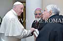%_tempFileName00152_21122017%