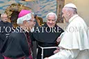 %_tempFileName00168_21122017%