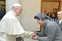 %_tempFileName00398_21122017%