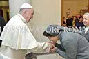 %_tempFileName00399_21122017%