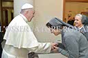 %_tempFileName00401_21122017%