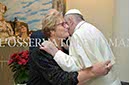 %_tempFileName00584_21122017%