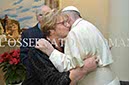 %_tempFileName00586_21122017%