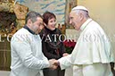 %_tempFileName00601_21122017%